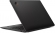 Lenovo ThinkPad X1 Carbon G11 Deep Black Weave, Core i7-1355U, 32GB RAM, 1TB SSD, 5G